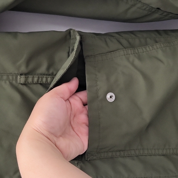 Tommy Jacket - Picture 2 of 5